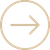 An arrow pointing to the right in a circle on a white background.