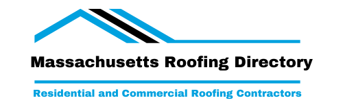 Mass Roofers Directory Logo