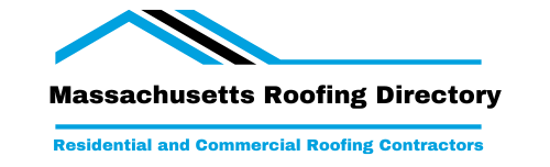 Massachusetts Roofing Contractors Logo