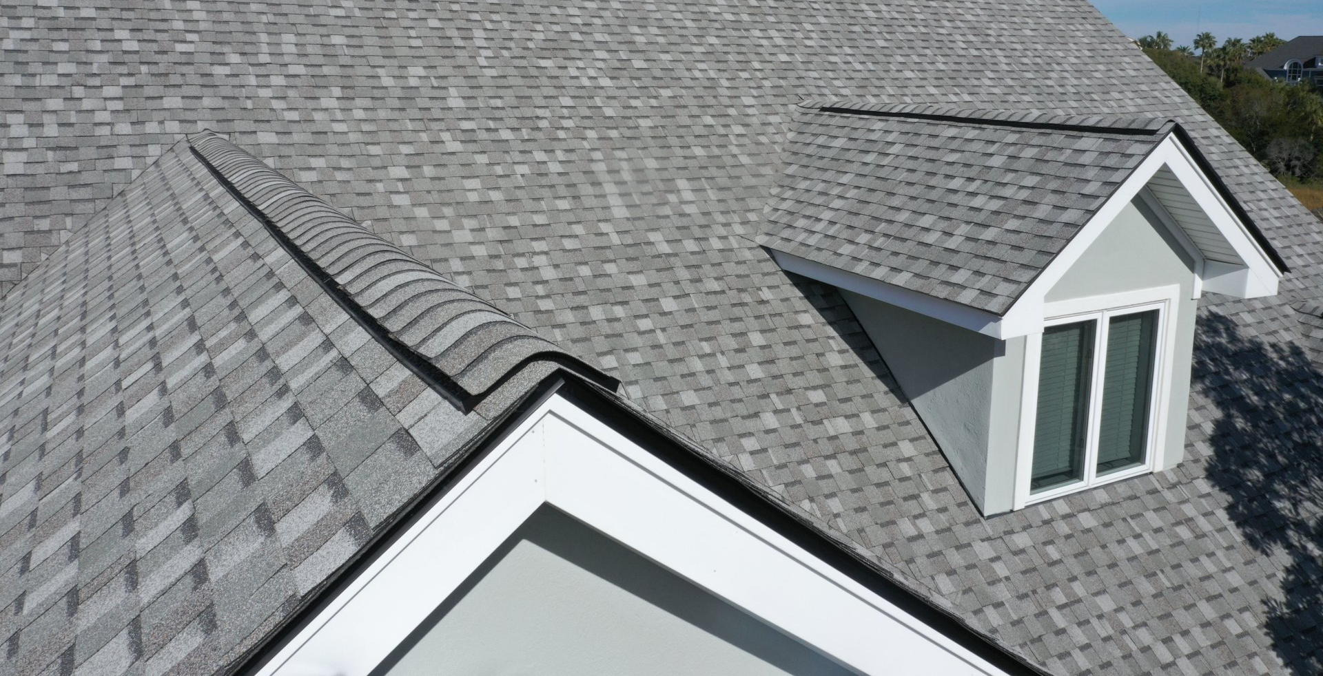 Guide to the Different Types of Residential Roofing