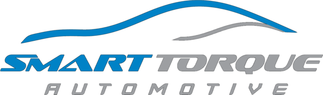 Most Recommended Mechanic :: Maitland Rutherford East Maitland