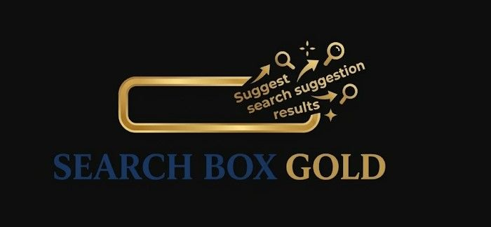 searchboxgold.com
search box optimizer, search box auto-complete, search box predictive text, Manage Google autocomplete predictions