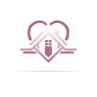 Live Lovely Realty, LLC Logo