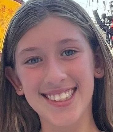 Indi staff member photo