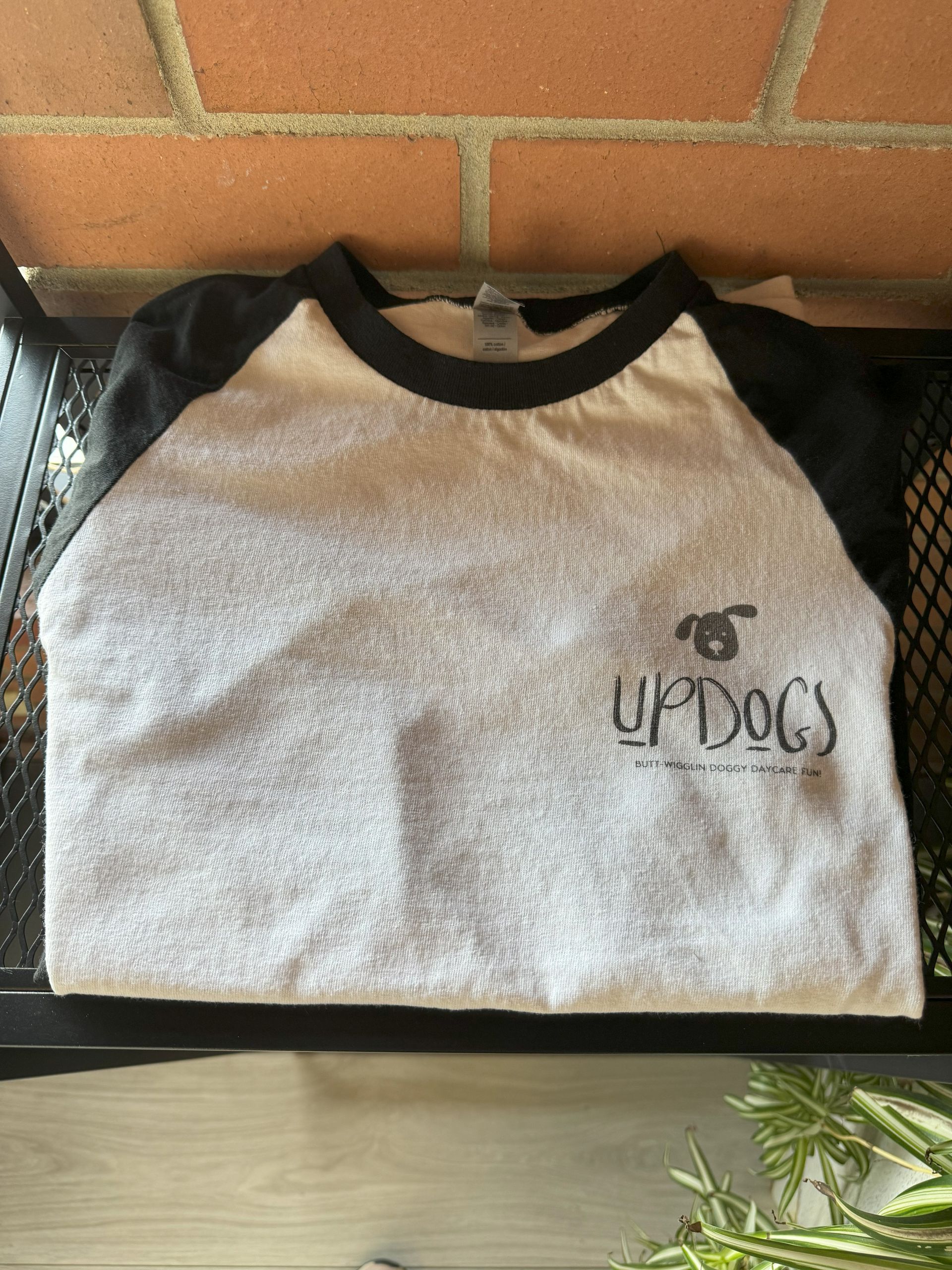 Updogs tshirt to buy