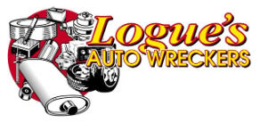 Logue’s Auto Wreckers