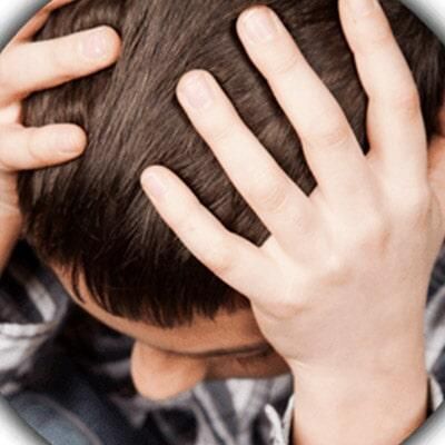 DR. OSMANY SALOMÓN HERNÁNDEZ