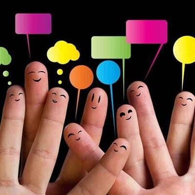 DR. OSMANY SALOMÓN HERNÁNDEZ