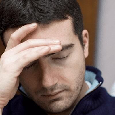 DR. OSMANY SALOMÓN HERNÁNDEZ