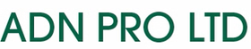 ADN Pro Ltd logo