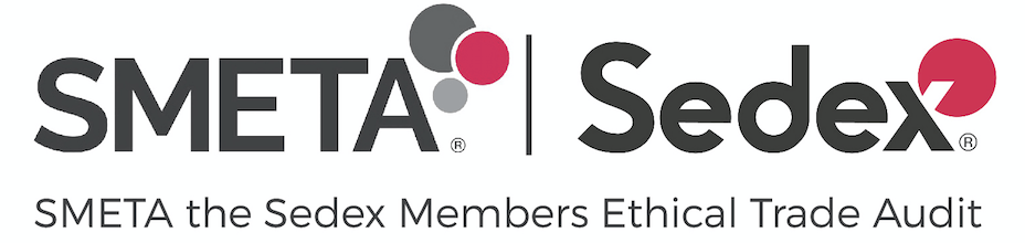 certificado Smeta | Sedex