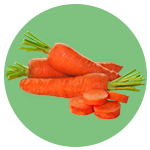 cenoura