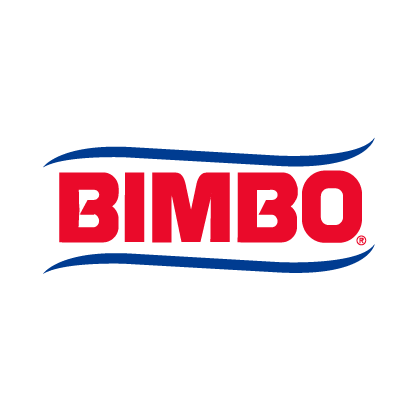 logo bimbo