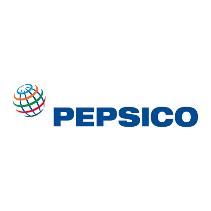 logo pepsico