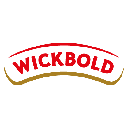 logo wickbold