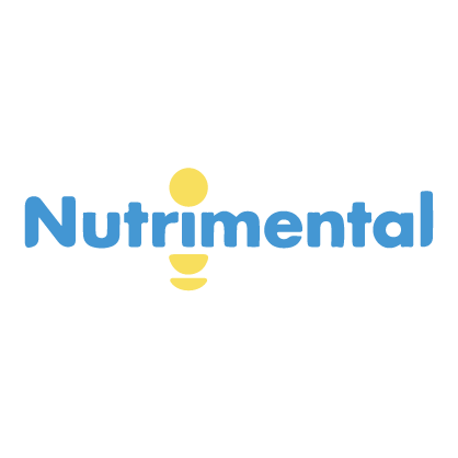 logo nutrimental