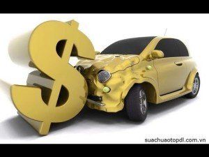 Auto Fraud Loan Packing