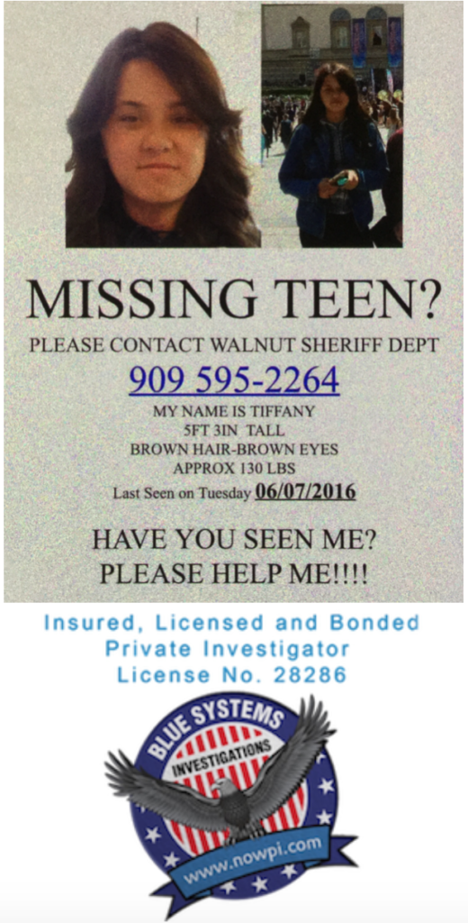 teenager missing, gone missing, #Teenagermissing, #missingteenager