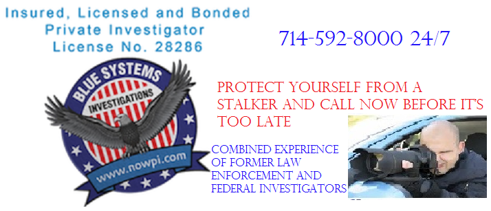 Stalker-Private-Investigator