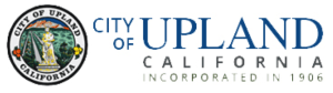 Upland, California Private Investigators