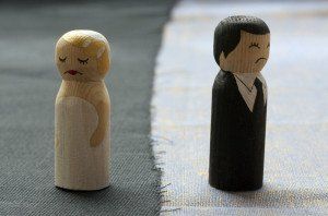marital obligation