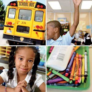 the best Orange County elementary schools