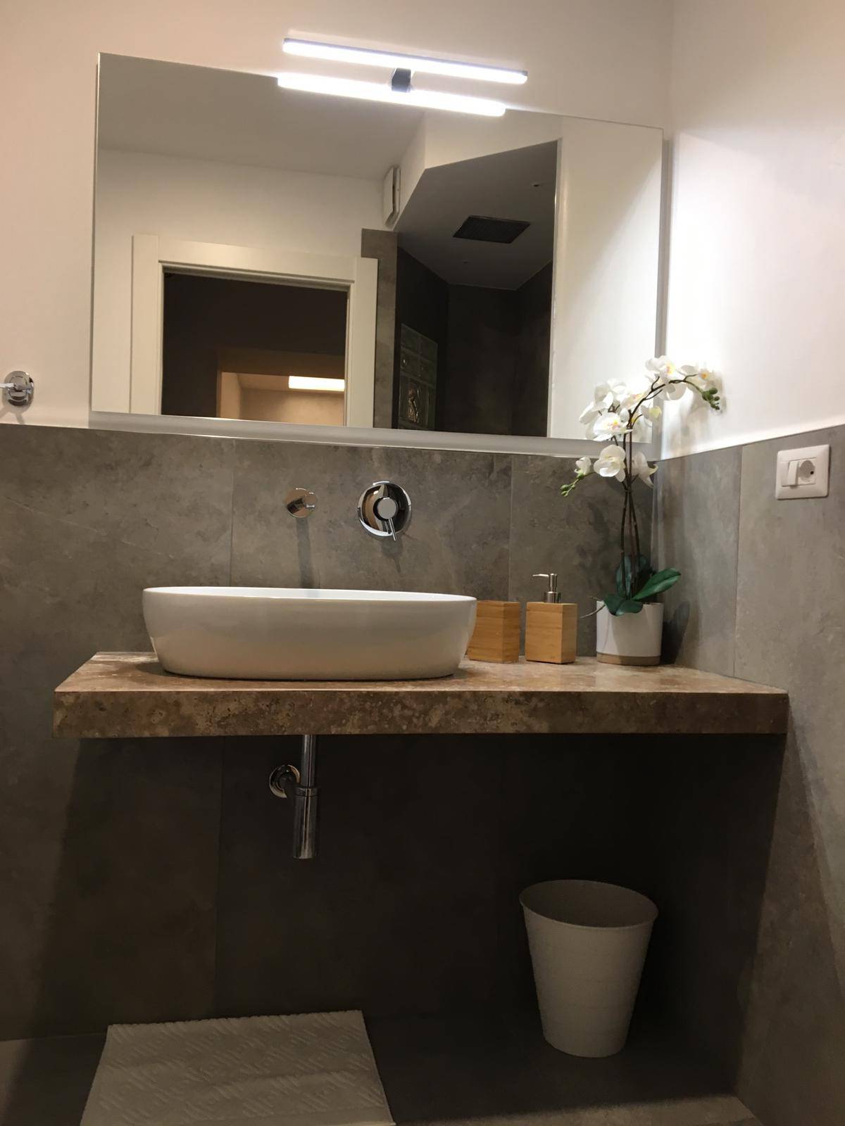 arredamenti su misura