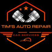 Tim's Auto Repair