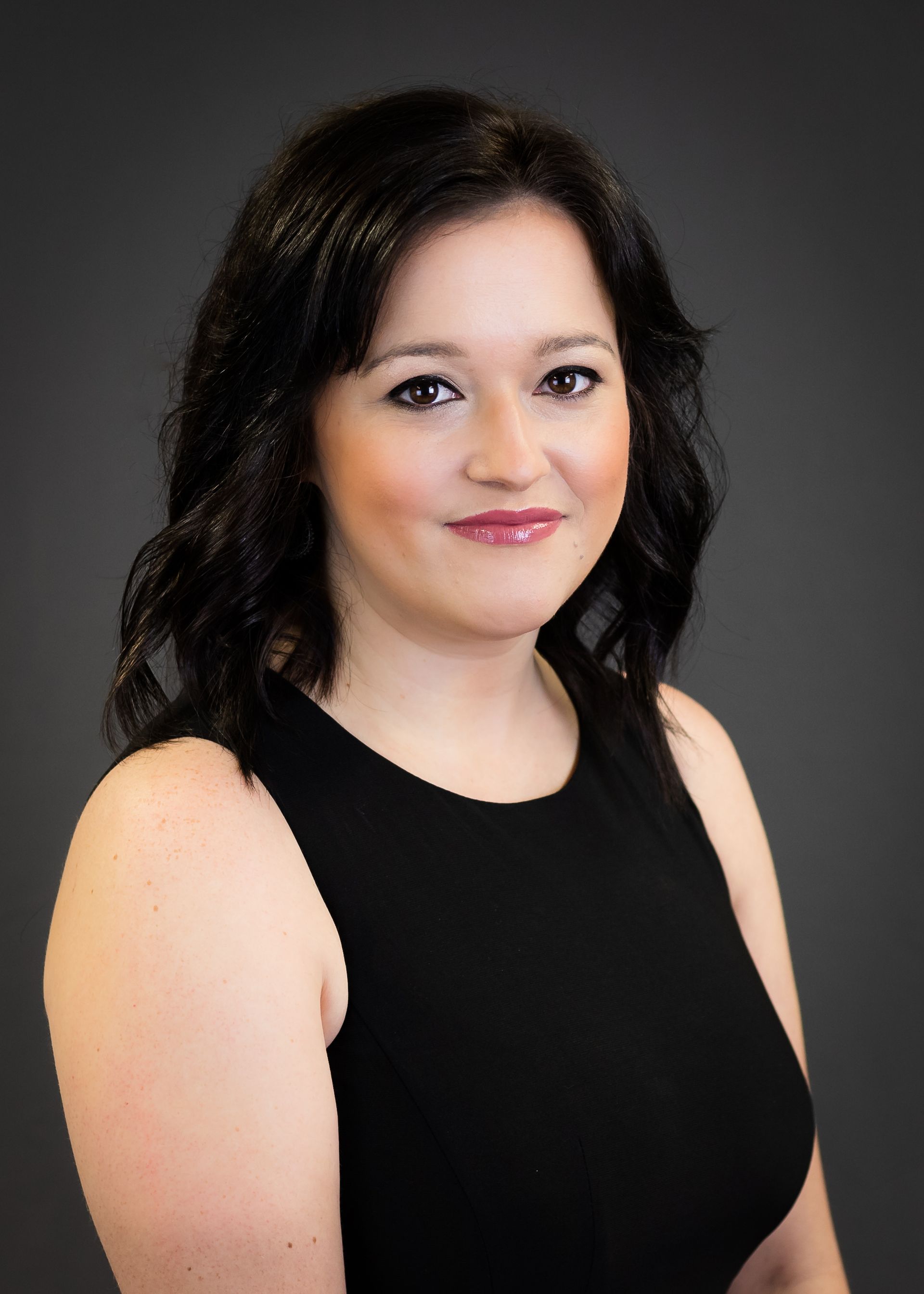 Cynthia Jackson-Delawder Photo