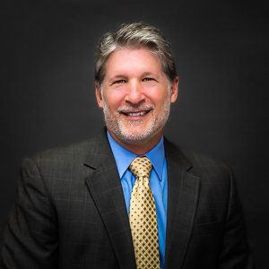 James Sherrill Photo