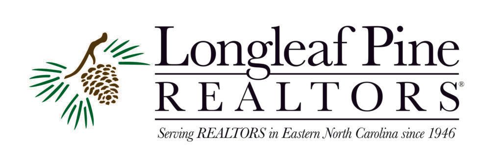 Longleaf Pine Realtors