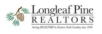 Longleaf Pine Realtors