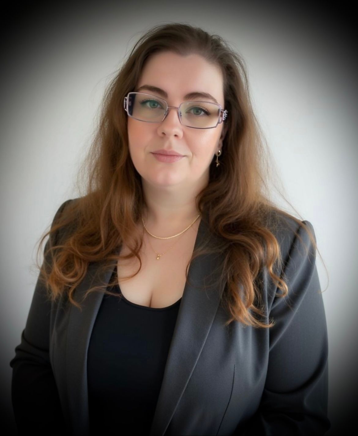 Stephanie Fiedler Photo