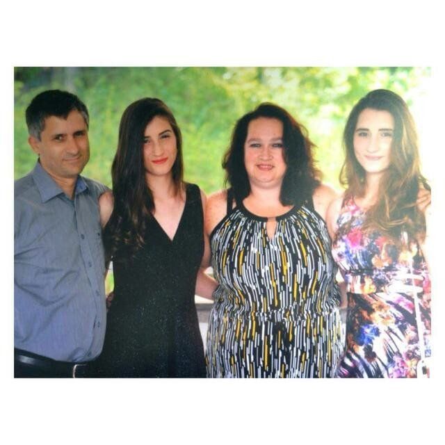 Apesar de todo o carinho dedicado aos nossos colaboradores Renovap