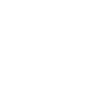 Pioneer Mooring Service logo