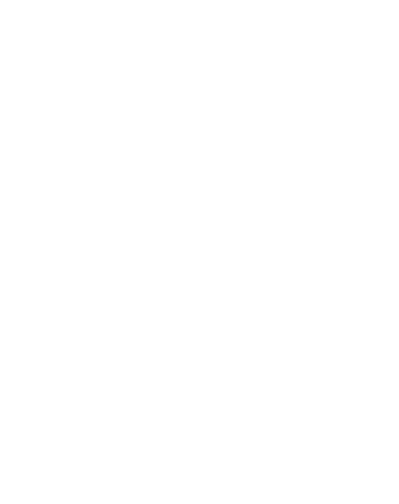 Pioneer Mooring Service logo