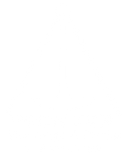 Pioneer Mooring Service logo