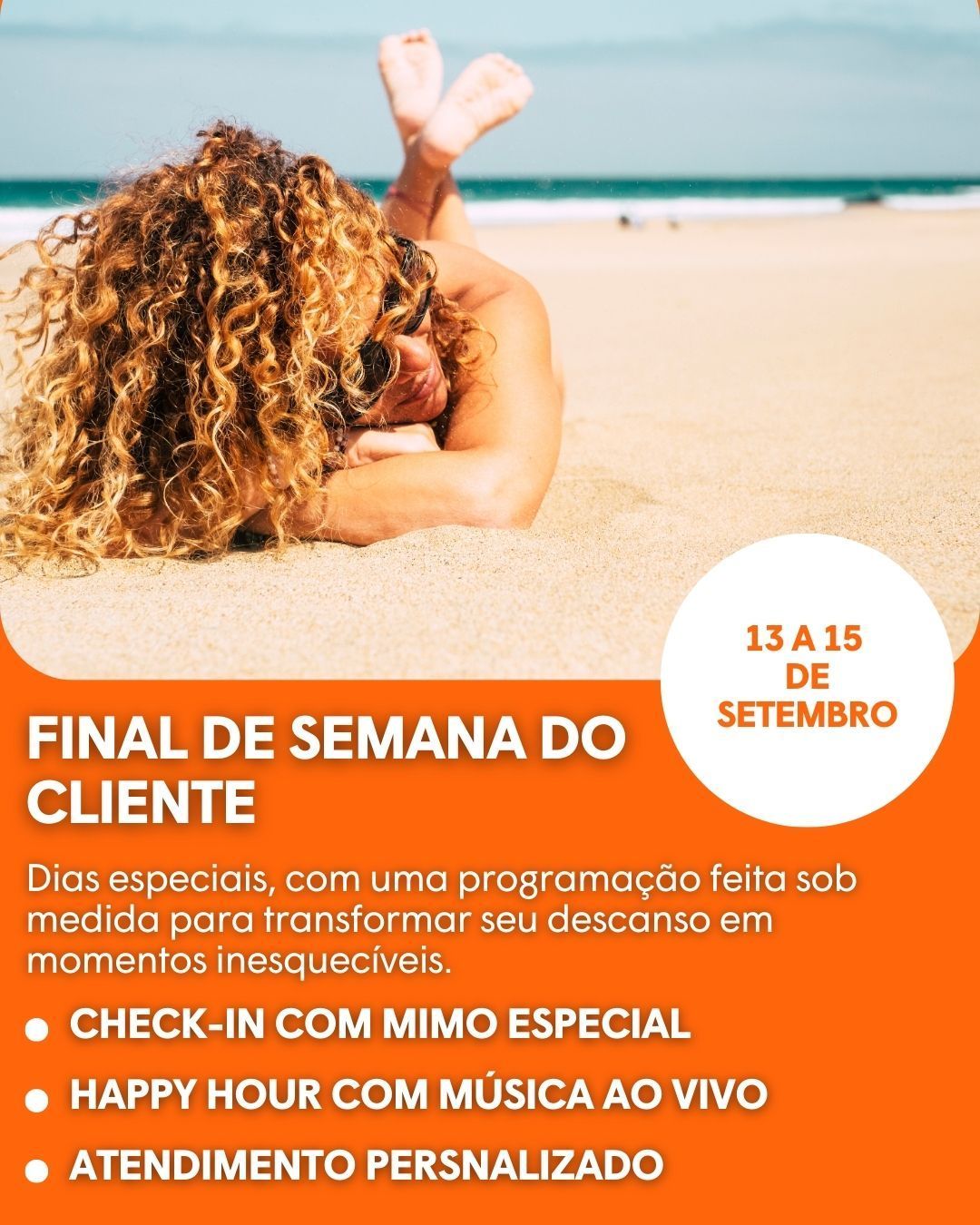 Promoção
