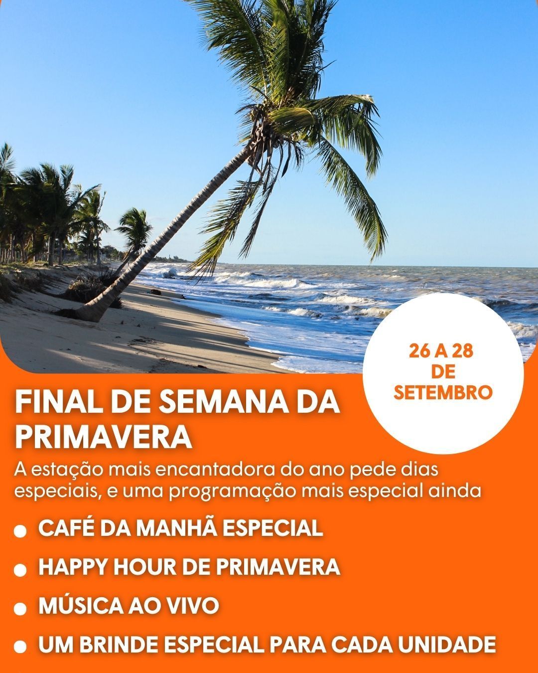 Promoção