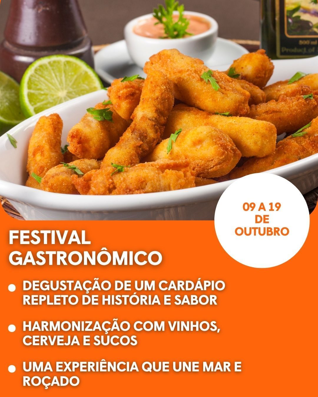Promoção