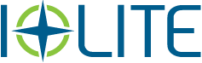 Iolite Solutions Logo