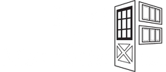 Fiset & Marcotte inc. logo