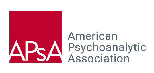 American Psychoanalytic Association