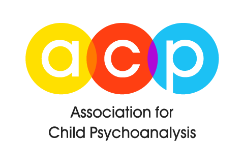 Association for Child Psychoanalysis