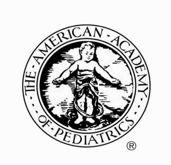 American Academy of Pediatrics