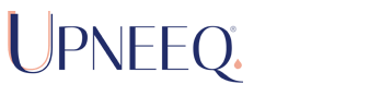 Upneeq Logo