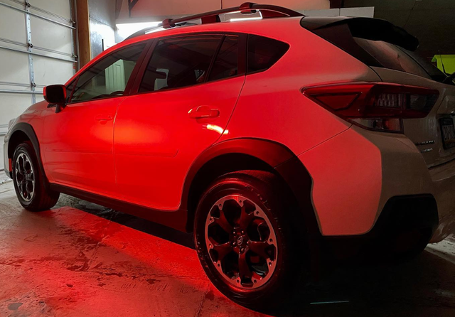 🥇 3 Advantages of Ceramic Coating for Your Vehicle