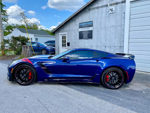 Does Ceramic Coating Protect Against Acid Rain?