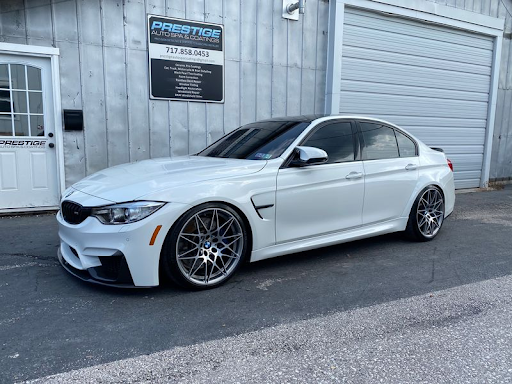 Does Ceramic Window Tint Work?