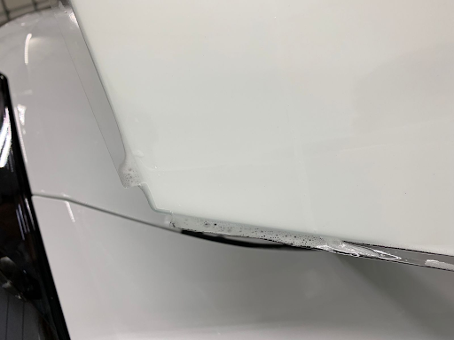 How to Maintain Your Paint Protection Film: Expert Care Tips to Preserve Your Investment Primary Image